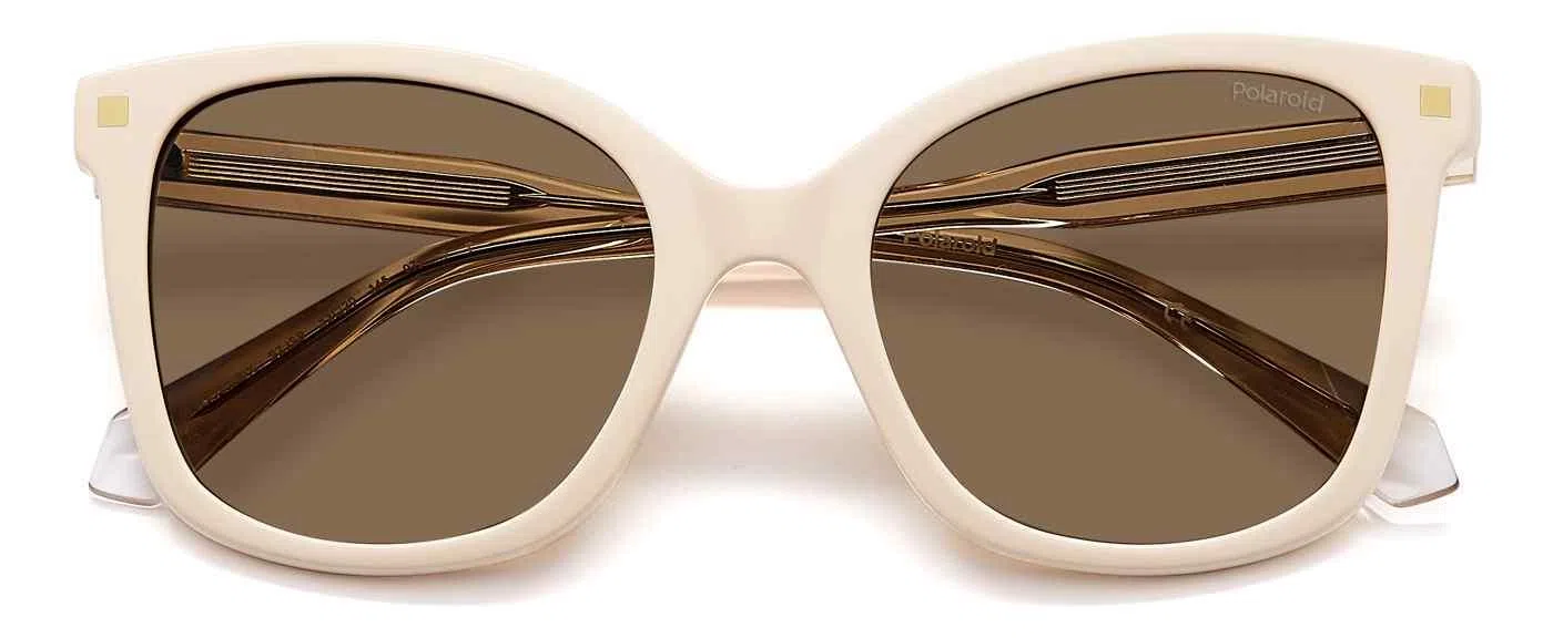 Polaroid Core PLD4151 Eyeglasses - view 6